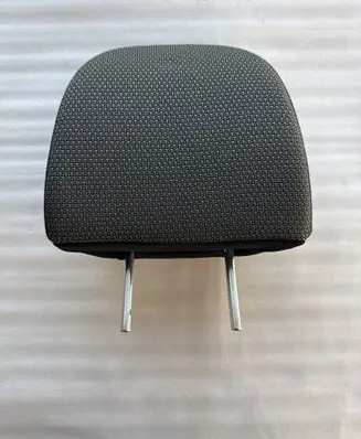 Subaru Crosstrek III Rear seat headrest 64261FN120NT