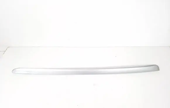 Mercedes-Benz GL X164 Front door trim bar A1647204722