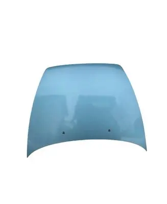 Volvo V50 Engine bonnet/hood 31371415 31301034 31200935