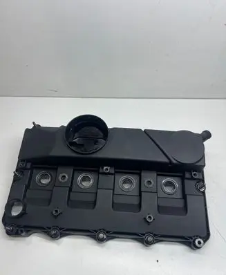 Citroen Jumper Rocker cam cover 6C1Q6K271BH