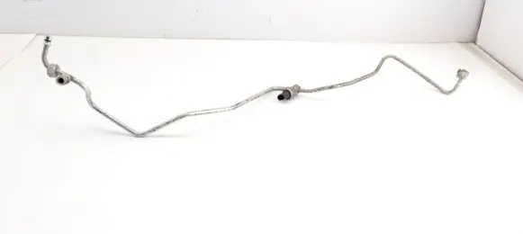 Honda Civic Coolant pipe/hose 