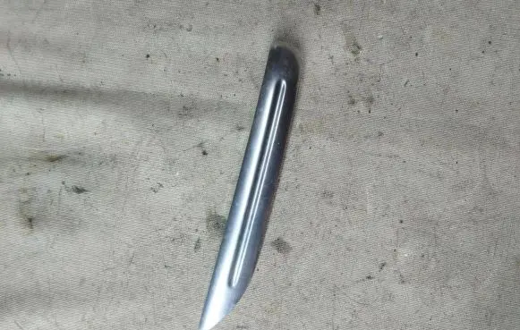 Ford Galaxy Rear door handle trim 6M21U27443