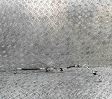 Mercedes-Benz GLE W167 Air conditioning (A/C) pipe/hose A1678306900