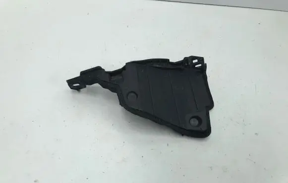 Mazda CX-60 Engine compartment bulkhead KR9P507X1 K2443