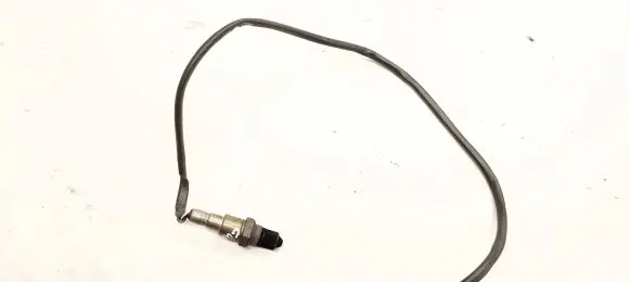 BMW 2 F46 Lambda probe sensor 8587494