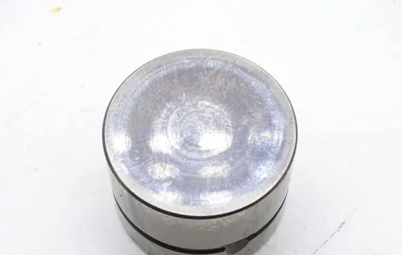 Volkswagen Caddy Tappets lifter 