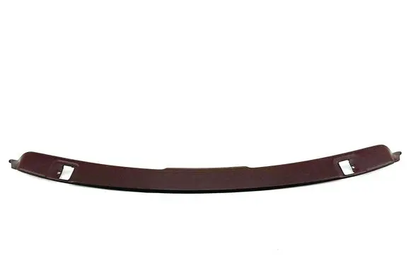 Mercedes-Benz SL R129 Other interior part A1296903630 1296903630
