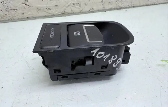 Volkswagen Tiguan Hand parking brake switch 5N0927225XSJ 5N0927225