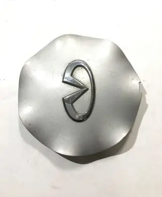 Infiniti FX Original wheel cap 40315CG010 40315CG010A 40315