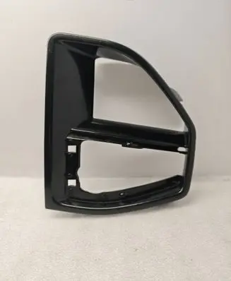 BMW X5 G05 Front grill 8074270 10503420