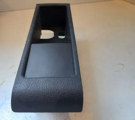 Audi A6 S6 C5 4B Other interior part 4B0863300B