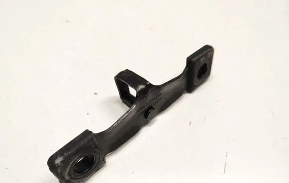 Audi Q5 SQ5 Trunk lock loop 8V0827507E