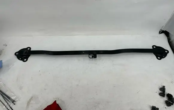 Volvo V40 Other engine bay part 31349965