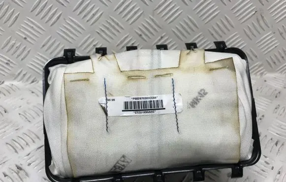 Jeep Grand Cherokee (WK) Passenger airbag P55117000AG