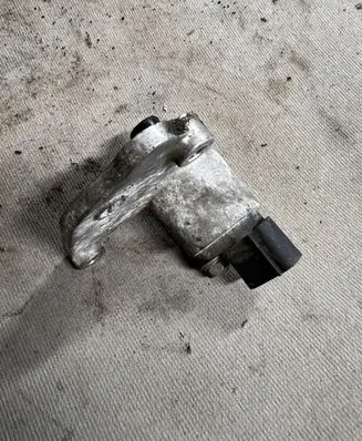 Nissan X-Trail T30 Camshaft position sensor 9499791190