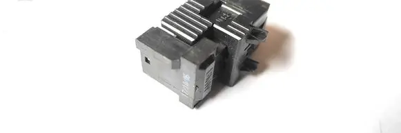 Land Rover Range Rover L322 Brake pedal sensor switch 91468896