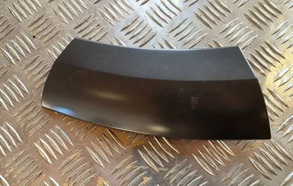 Peugeot 508 RXH Rear arch trim 9675739277
