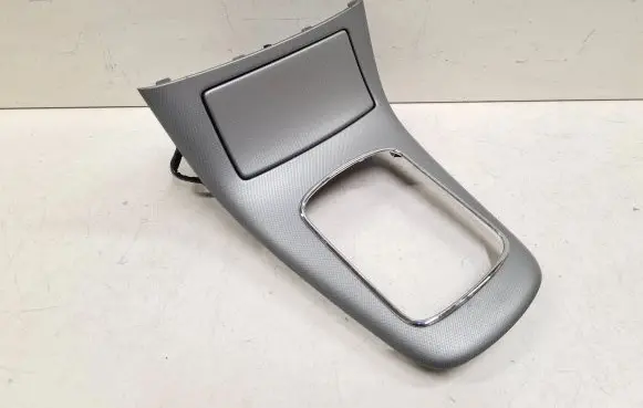Toyota Avensis T250 Car ashtray BOURBON8528 8528