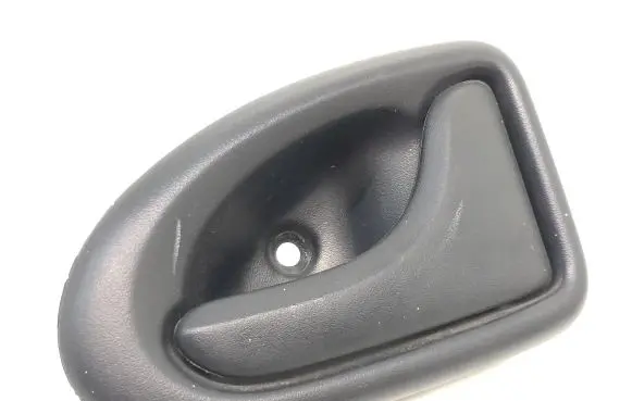 Renault Master II Front door interior handle 7700830079