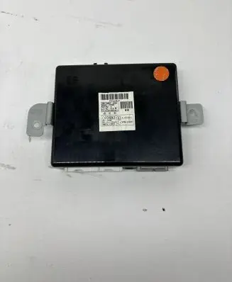 Hyundai ix35 Other control units/modules 954002Y300