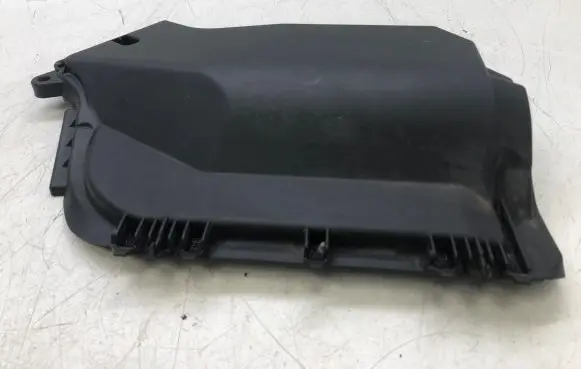 Audi Q5 SQ5 Fuse box cover 8K2907613B
