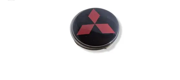 Mitsubishi Grandis Original wheel cap 74404