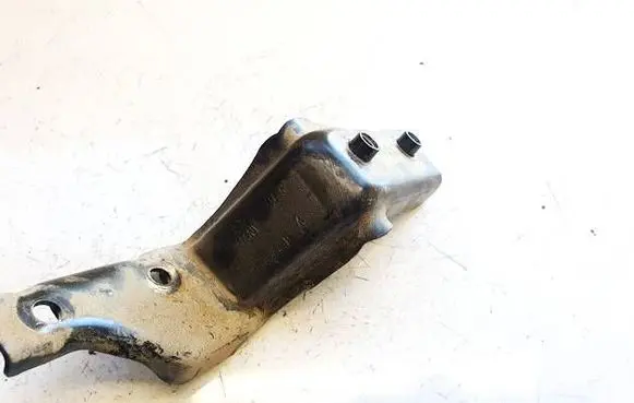 Seat Exeo (3R) Other exterior part 8e9813384ba