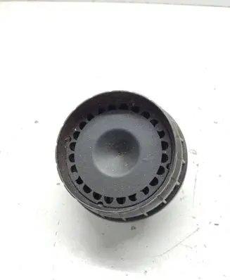 BMW 3 E90 E91 Alarm system siren 9124581 63945210 190700