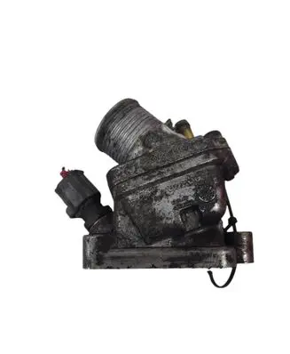 Volvo XC90 Thermostat/thermostat housing 30650469