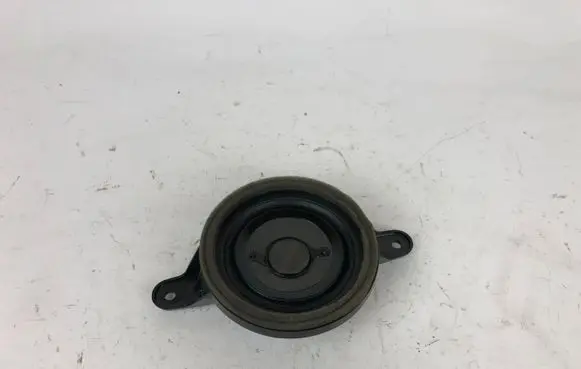 Audi A6 S6 C7 4G Front door speaker 3204020010