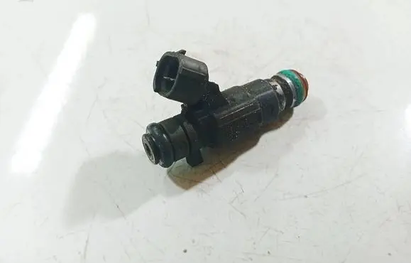 Subaru Legacy Fuel injector FBJC101