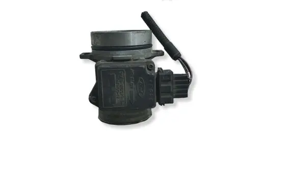 Ford Escort Mass air flow meter 96FB12B579BA AFH5017 ABCDE