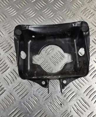 Audi A6 S6 C7 4G Other engine bay part 4G0611367A