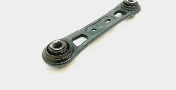 Volvo XC60 Rear upper control arm/wishbone 6G915K743