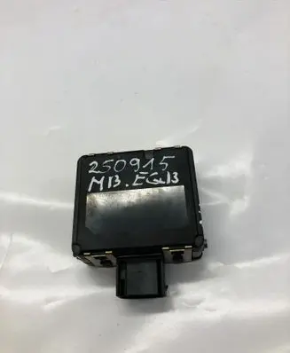 Mercedes-Benz EQB Distronic sensor radar A0009055211