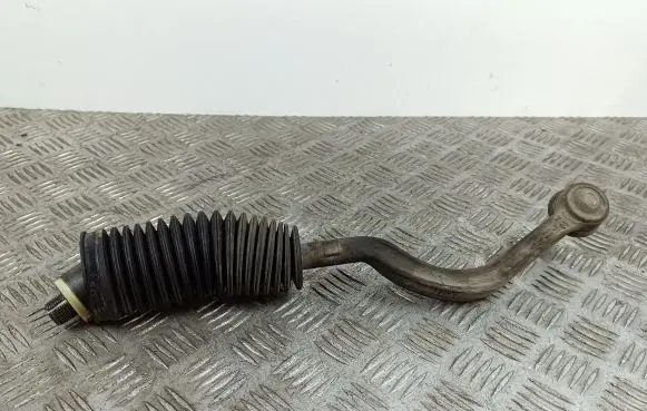 Maserati Quattroporte Steering tie rod 