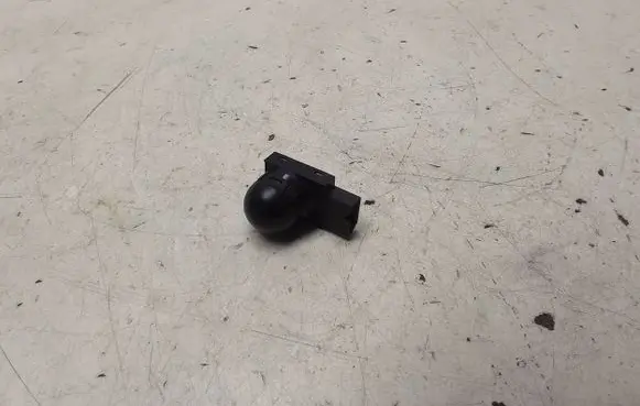 Opel Vectra C Sun solar sensor 09180218 006538F02