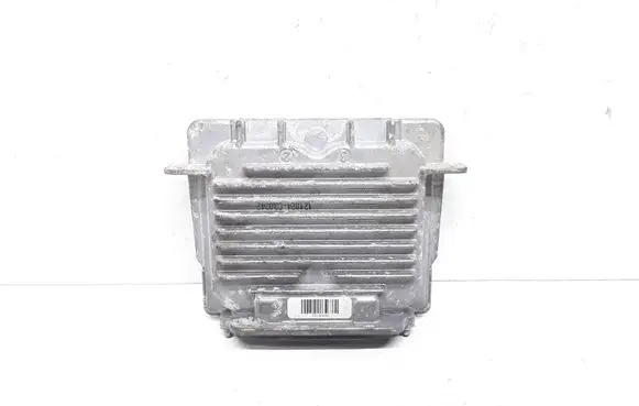 Volvo V60 Xenon control unit/module 89089352