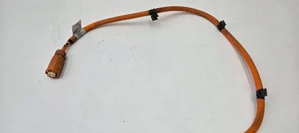 BMW i3 Other wiring loom 9394654 764006001AA EEL254