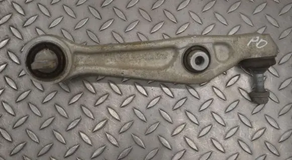 Tesla Model 3 Front lower control arm/wishbone