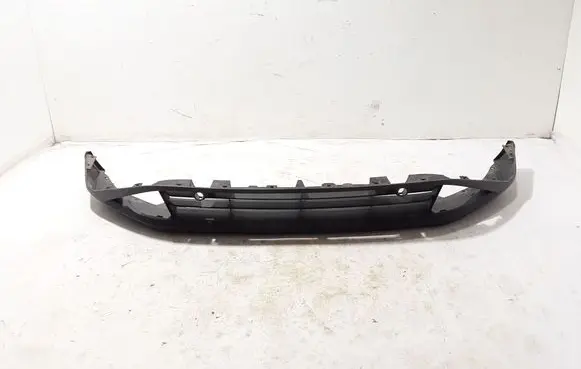 Nissan Qashqai J12 Front bumper lip 620266UA0A
