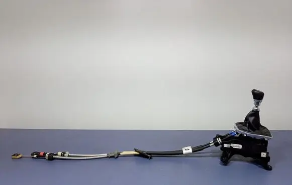 Ford Puma Gear shift rod L1TR7C453BKE