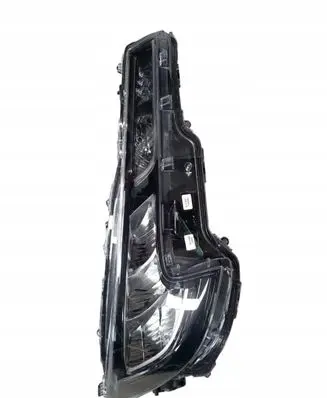 Toyota Corolla Cross Headlight/headlamp 81110-02S60