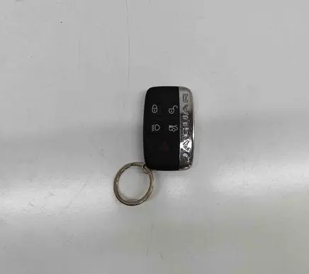 Jaguar F-Type Ignition key/card EX5315K632BG