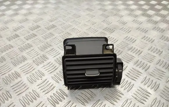 Ford Transit Dashboard side air vent grill/cover trim 8C1119C681AA