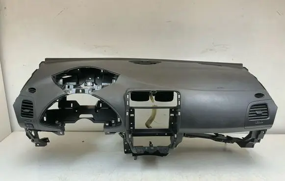 Nissan Leaf I (ZE0) Dashboard 681P33NL0A 682003NF0B 681P33NF0A