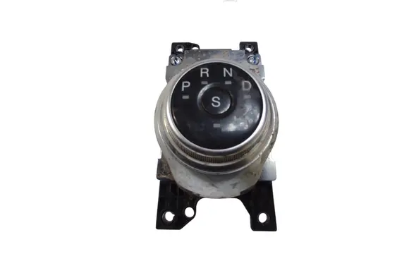 Ford Edge II Gear shifter/selector KT4P7P155 KT4P7P155AH E7R9K