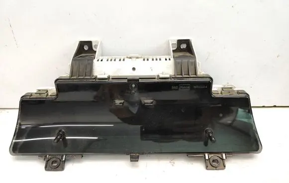 Suzuki Liana Speedometer (instrument cluster) 341004G0 3411054G00