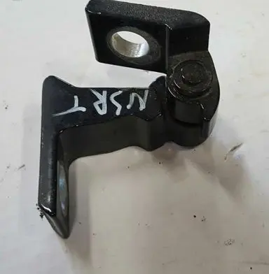 Audi A3 S3 8V Rear door upper hinge 8X0831403B