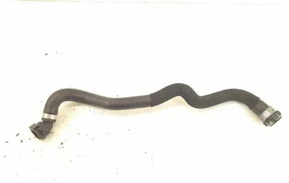 Mercedes-Benz E W213 Engine coolant pipe/hose 2135015382 A2135015382